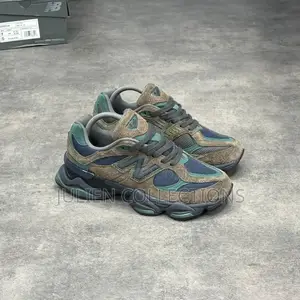 New Balance 9060