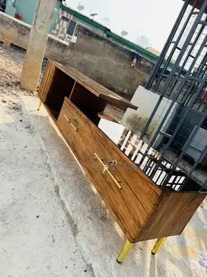 Original Tv Stand