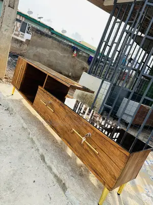 Original Tv Stand
