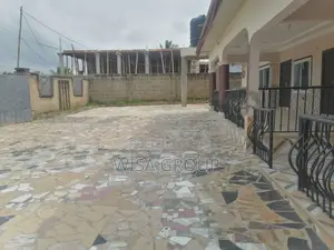 3bdrm Apartment in Wisa Groups, Accra Metropolitan for rent