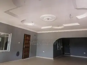 3bdrm Apartment in Wisa Groups, Accra Metropolitan for rent