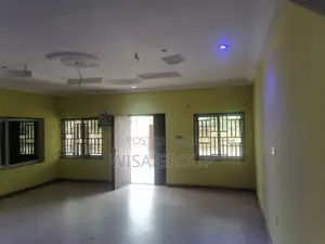 3bdrm Apartment in Wisa Groups, Accra Metropolitan for rent