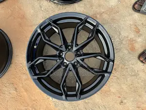Honda Accord Rims , Honda Civic Rims , Camry Rims
