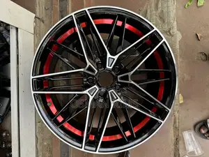 Toyota Camry Rims , Honda Civic Rims