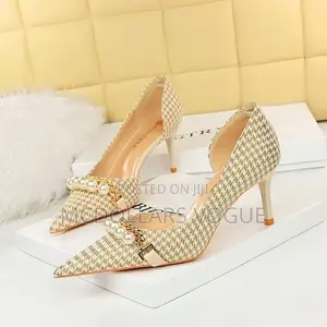 Ladies Shoes for Sell
