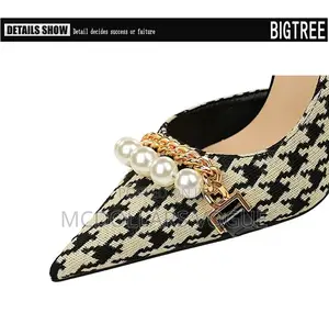 Ladies Beautiful Shoes for Sell