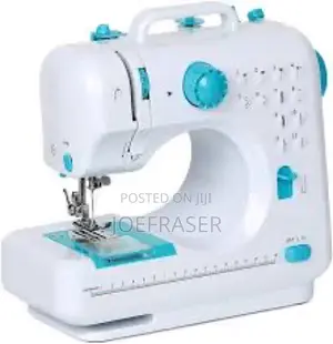 Quality Sewing Machine