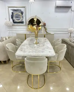 Dining Set