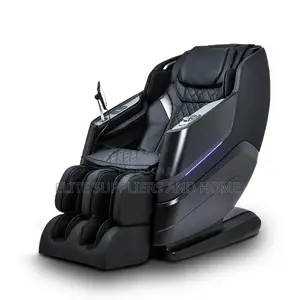 Massage Chair/Recliner