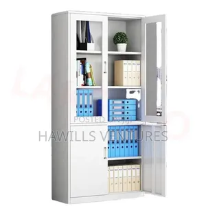 File Cabinet