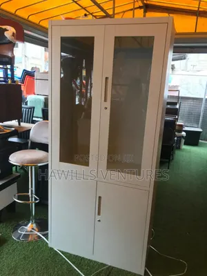 File Cabinet