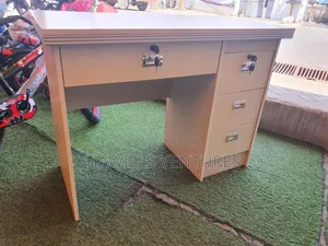 Office Table