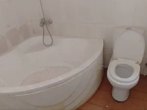4bdrm House in West Legon for rent