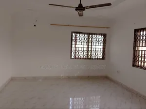 4bdrm House in West Legon for rent