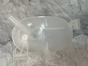 Ford Escape 2016-2019 Overflow Reservoir Expansion Tank