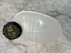 Ford Escape 2016-2019 Overflow Reservoir Expansion Tank
