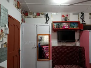 Gratitude Ambassador Suite: 1bdrm Short Stay:Ghc300 Per Day: 2 Guests
