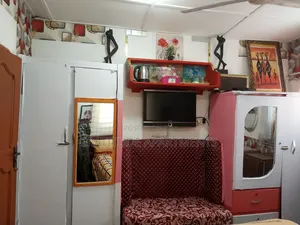 Gratitude Ambassador Suite: 1bdrm Short Stay:Ghc300 Per Day: 2 Guests
