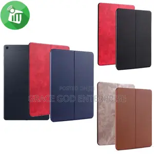 Original Samsung Galaxy A9 A9plus Two-Sided Case