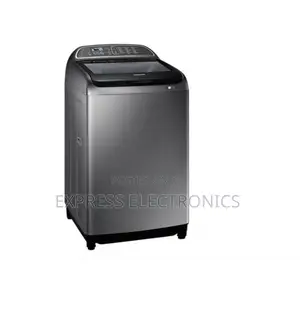 Samsung Washing Machine Top Load Full Auto WA11 ,11kg