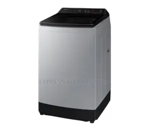 Brand New Samsung Washing Machine Top Load Full Autowa1111kg