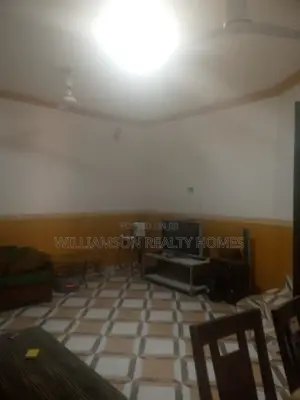 1bdrm Apartment in Community 18 Area, Spintex for rent