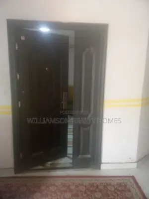 1bdrm Apartment in Community 18 Area, Spintex for rent