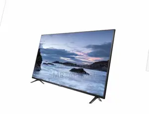 Elegantly Designed TCL 32D3200 32” FHD Digital Satellite.