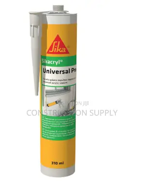 Sikacryl Universal Pro