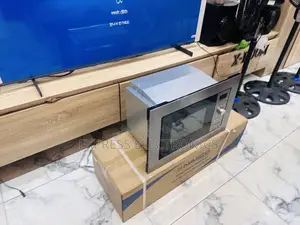 Get a New Microwave Oven Midea Inbuilt AM717BS7