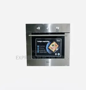 Authentic New 65m80m1-012 Microwave Oven