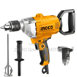 Mixer 1100w - Mx11008