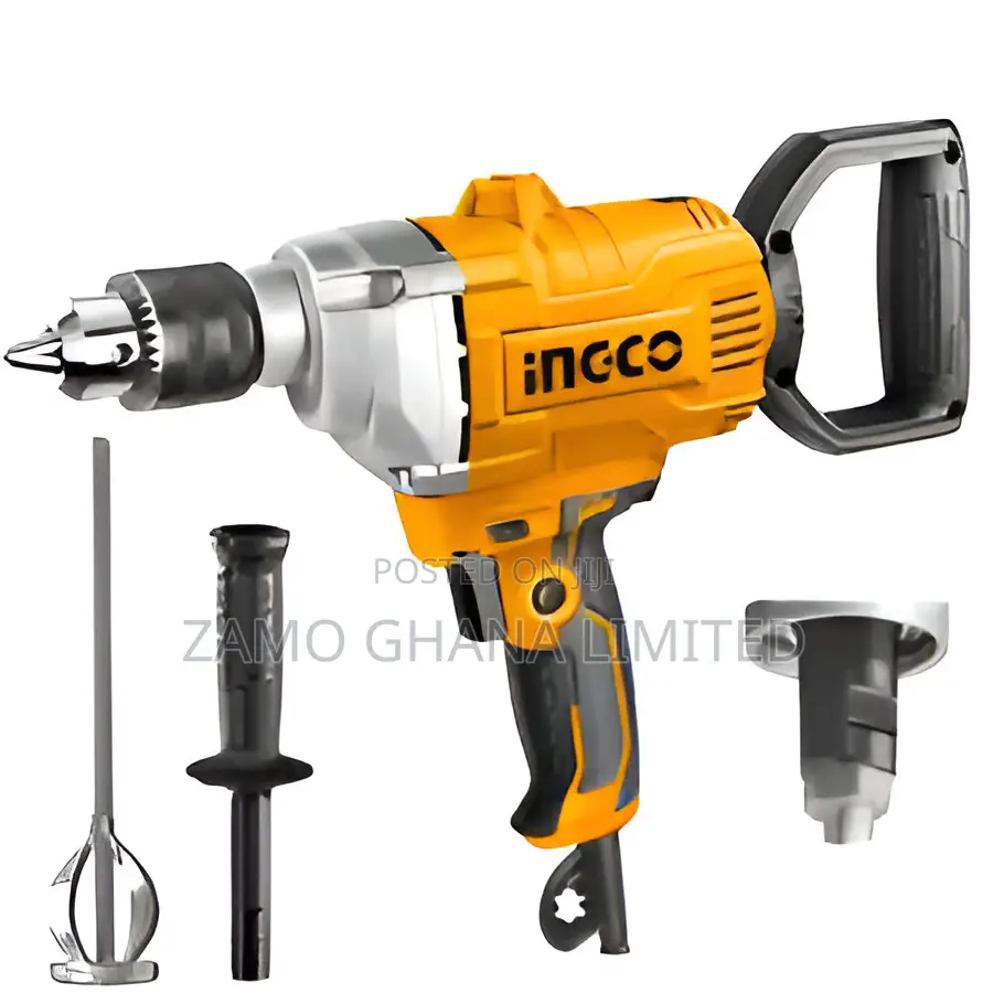 Mixer 1100w - Mx11008