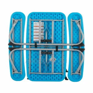 Lifetime Kid's Picnic Table