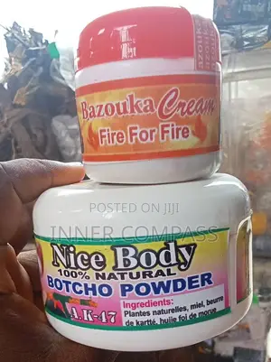 Bazooka Cream Combo Highly Rated