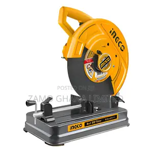 Cut Off Saw 2200w - Cos223558