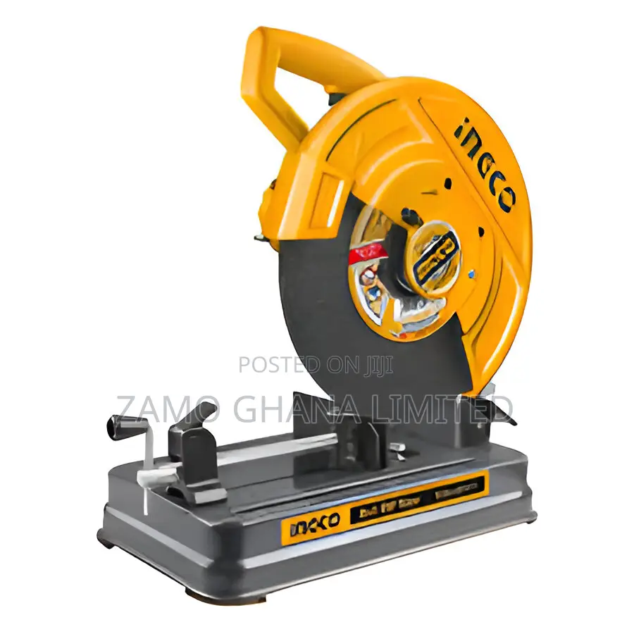 Cut Off Saw 2200w - Cos223558
