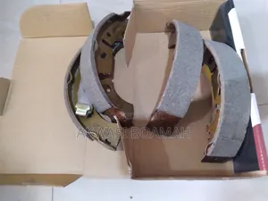 Nissan Sentra 1.8L 2015/16 Brake Band