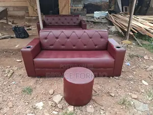 Forkuo Furniture Work