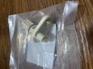 Chevrolet Cruze Crankshaft Position Sensor.
