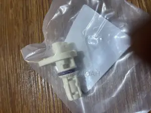 Chevrolet Cruze Crankshaft Position Sensor.