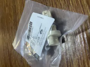Chevrolet Cruze Crankshaft Position Sensor.