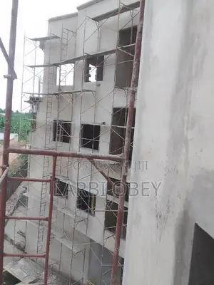 Neat Work Construction