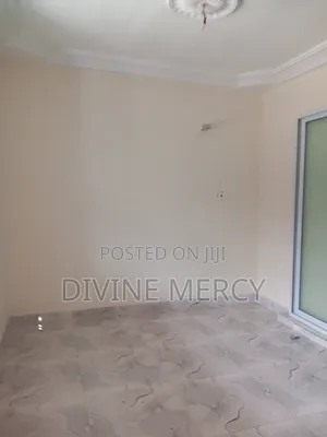 1bdrm Apartment in Tuba, Awutu Senya East Municipal for rent