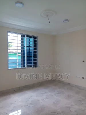 1bdrm Apartment in Tuba, Awutu Senya East Municipal for rent