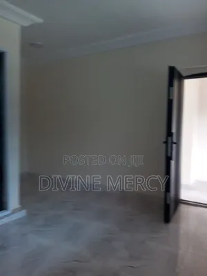 1bdrm Apartment in Tuba, Awutu Senya East Municipal for rent