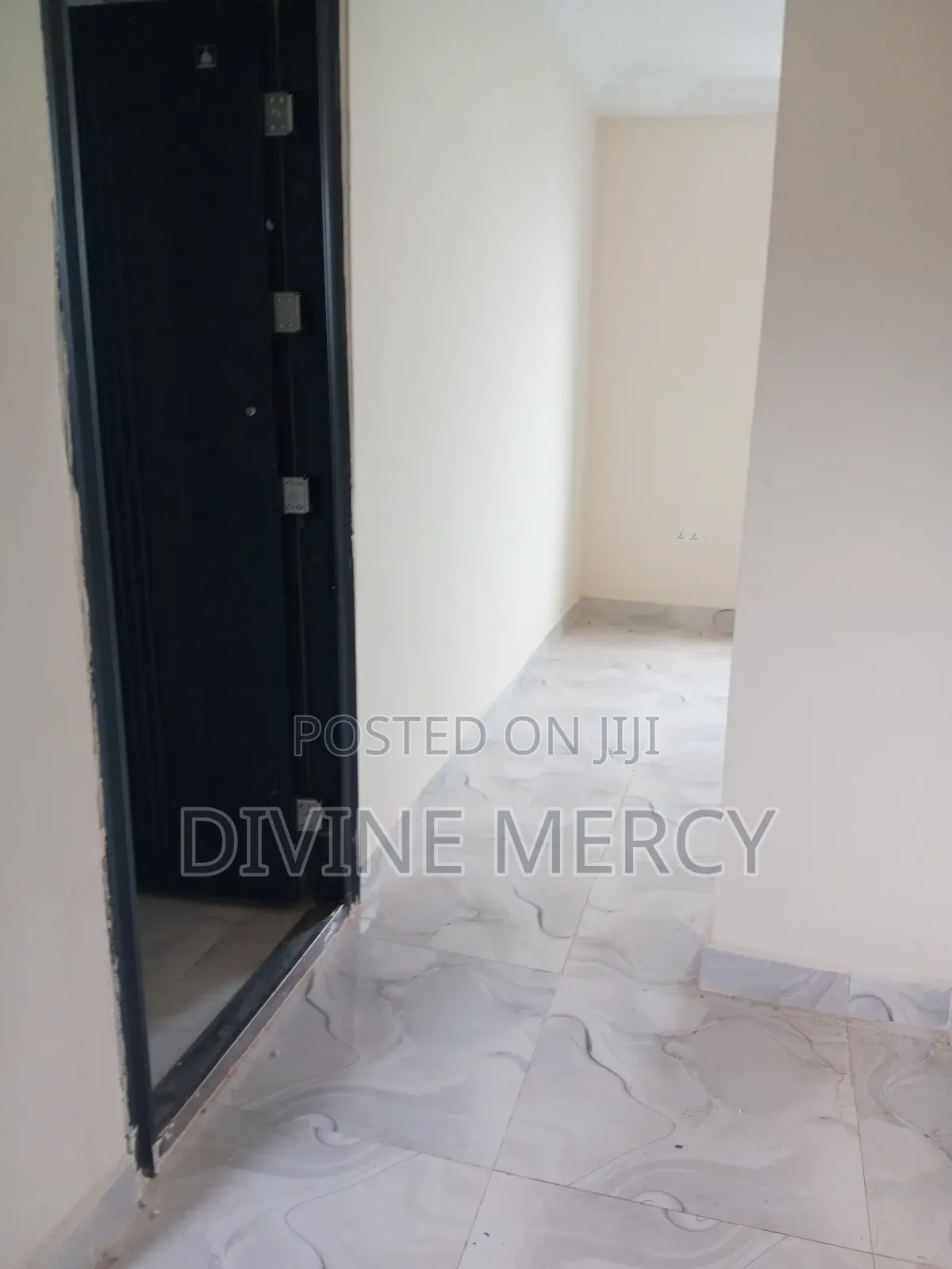 1bdrm Apartment in Tuba, Awutu Senya East Municipal for rent