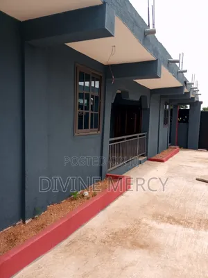 1bdrm Apartment in Tuba, Awutu Senya East Municipal for rent
