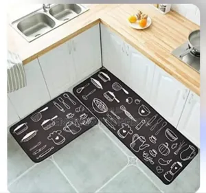 Kitchen Mat
