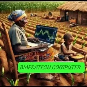 Laptop Computer Repairs Installations